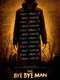 The Bye Bye Man