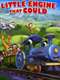 The Little Engine That Could