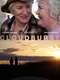 Cloudburst