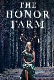 The Honor Farm