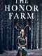 The Honor Farm