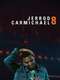 Jerrod Carmichael: 8