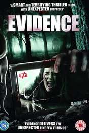 Evidence