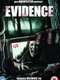 Evidence