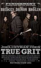 True Grit