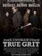 True Grit