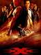 xXx: Return of Xander Cage