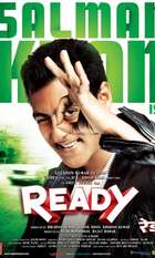 Ready