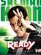 Ready