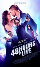 48 Hours to Live