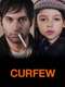 Curfew