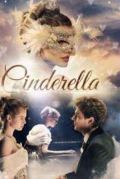 Cinderella