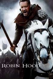 Robin Hood