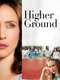 Higher Ground