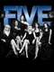Five