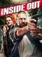 Inside Out