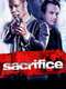 Sacrifice