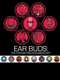 Ear Buds: The Podcasting Documentary