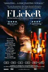 FLicKeR - Posters