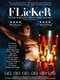 FLicKeR