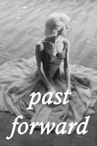 Past Forward - Poster