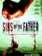 Sins of the Father
