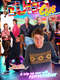 EuroClub