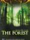The Forest