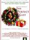 The Perfect Gift