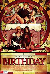 Birthday