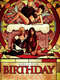 Birthday