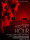 Hatchet Hour