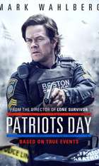 Patriots Day