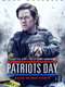 Patriots Day