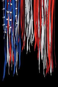 Patriots Day - Poster