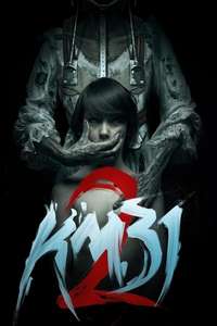 Km 31-2 - Poster