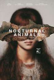 Nocturnal Animals