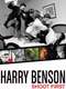 Harry Benson: Shoot First