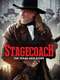 Stagecoach: The Texas Jack Story