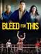 Bleed for This