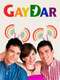 Gaydar