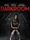 Darkroom