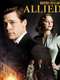 Allied
