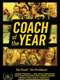 Coach of the Year