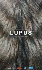 Lupus