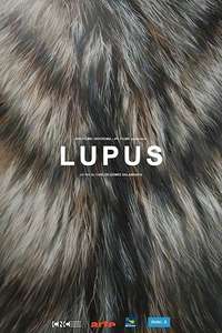 Lupus - Poster