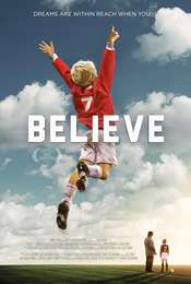 Believe