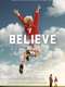 Believe
