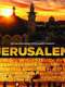 Jerusalem