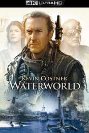 Waterworld
